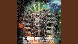 metal feat gary numan u0026 mc chatterbox