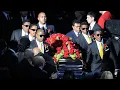 Download Lagu Michael Jackson Memorial Service 1958-2009 (4K)