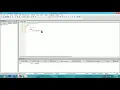 looping through statements Looping C Programming Language