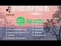 Download Lagu Top Playlist Spotify Indonesia 2025 | Fourtwnty, Raim Laode, Hindia, Nadin Amizah – Lagu Pop Terbaik