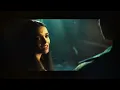 West Side Story - One Hand, One Heart