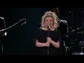 Kelly Clarkson - The Joke (Brandi Carlile cover)