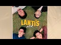 Download Lagu The Lantis - Pilot (Album Announcement)