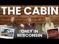 Wisconsin s Quirks Only in Wisconsin