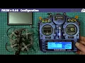 FM2M 0 66 How to setup