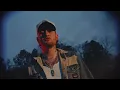 Austin Snell - Wildfire (Visualizer)
