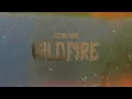Download Lagu Austin Snell - Wildfire (Visualizer)