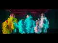 オトナブルー OTONA BLUE  | LIVE at ZEPP Diver City Tokyo 2022.05.20