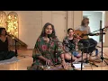 Lagu Nina Rao: Govinda Gopala + Govinda Jaya Jaya Live - from Anubhav album