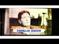 Download Lagu Dotz X DJ Goblin - Charlie Sheen [OFFICIAL VIDEO]