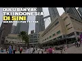 Download Lagu SUASANA SORE DI KLCC MALAYSIA DULU HARI CUTY BANYAK ORANG INDONESIA DISINI SEKARANG TAK ADA