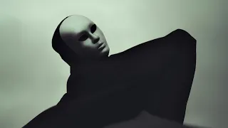 نذير مخاصمنا ريمكس موسيقى فقط  ريمكس حماسي دمار    من أنتاج حاتم       دندنها