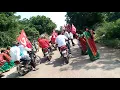 Download Lagu Cpi poru bata