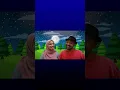Download Lagu Menyanyi Lagu \