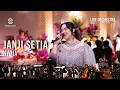 Download Lagu JANJI SETIA  | TIARA ANDINI  | COVER |  LIVE WEDDING ORCHESTRA | SYMPHONY ENTERTAINMENT