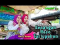 Download Lagu KENANGAN NASO TARLUPAHON  |  HANY CHANSS  FEAT ELINA TASYAPUTRI  |  LAGU TAPSEL