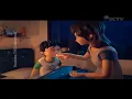 Download Lagu IKLAN PRORIS -  Boneka Oris