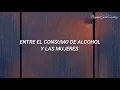Morgan Wallen - Livin’ The Dream | Subtitulada al Español |