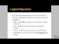PHP Programming for Beginners part 5