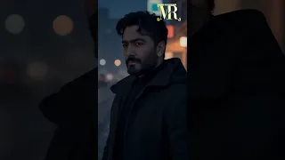 فعلا مبيتنسيش Tamer Hosny كليب AI تامر حسني اكسبلور 