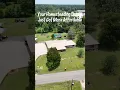 50k Price Drop on 7 6 ACRES in Bay Minette AL