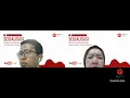 Download Lagu Sosialisasi Pedoman 2025 Program Pendanaan RIIM Kompetisi