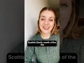 Download Lagu Learn Scottish Gaelic | How To Say ‘July’ In Scottish Gaelic (with phonetics) #gaelic #gàidhlig