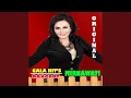 Download Lagu Seluring Asmara
