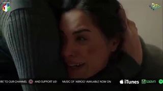 aabroo full song ost turkish drama