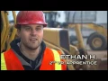 Just how much money can you make as an Operating Engineer