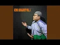 Download Lagu Ya Sayyidal Awwalin Wal Akhirin