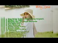 Download Lagu Mitty Zasia Album Terpopuler - Yang Patah Tumbuh Yang Hilang Berganti