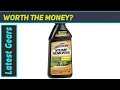 Spectracide Stump Remover Granules Effective or Not