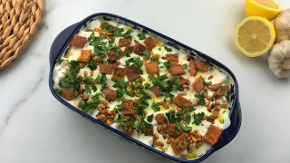 وصفات سهله اكلات سهلة وسريعة اكلات سريعه وصفات سهله وبسيطه 