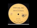 Salome De Bahia ‎- Outro Lugar 12"