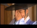 Download Lagu SungKyunKwan Scandal NG Clip - Yong Ha Squishing Seon Joon's Face