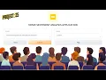 Project 25 IMDB Movie Review Sentiment Analysis Using Deep Learning