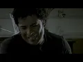 Chayanne - No Se por Que (Video Version)