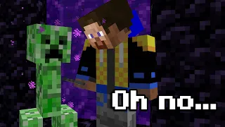 100 hardcore deaths 2-9