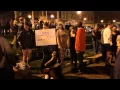 LGBT Support in Springfield MO