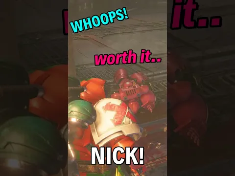 10/10 Would do again.