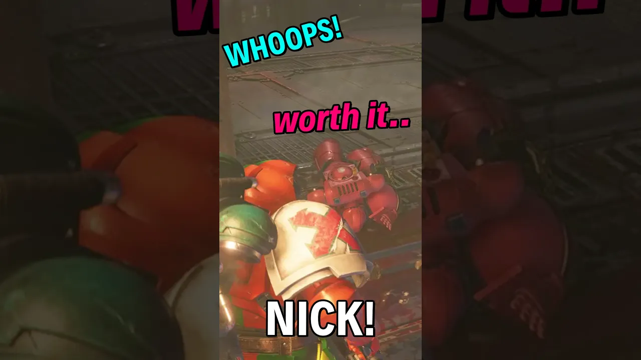 10/10 Would do again.