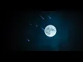 Falling Stars Animation With Pure CSS