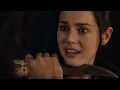 One Thousand And One Nights | Full Movie | Complete Mini-Series | Epic Romantic Adventure | RMC