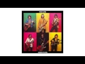 Nick Lowe - "Cruel To Be Kind (Original Version)" (Official Audio)