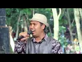 Download Lagu BUNGA SURGA WIWIK SAGITA FT BRODIN NEW PALLAPA