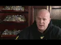 Mahoning County Sheriff s office investigates spoof calls posing as officers demanding money