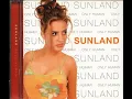 Download Lagu SUNLAND Time after time, Miss Universe finals costume show, CBS.