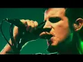 Pendulum - Propane Nightmares (Live At Brixton Academy)