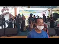 NINA MINCREUNG//BULAN SAPOTONG//MANS entertainment//live Parakan kopo